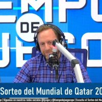 Santi Duque (@santi_duque) 's Twitter Profile