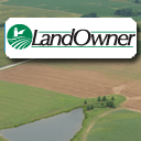 Mike Walsten covered major business trends in agriculture for more than 45 years and is now retired as editor of LandOwner newsletter.