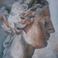 ozeyannu999 ＃NOWAR　＃政治資金はDXで (@sqb_1) 's Twitter Profile