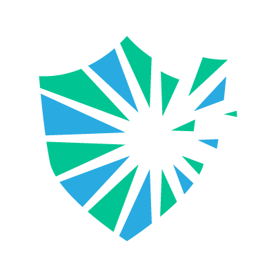 India InsurTech Association Profile