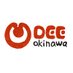沖縄B級ポータルサイト DEEokinawa (@dee_okinawa) Twitter profile photo 沖縄B級ポータルサイト DEEokinawa (@dee_okinawa) Twitter profile photo