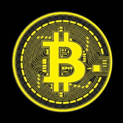 oddharvest's profile picture. شکارچی عجایب بازار #کریپتو.

$BTC $ETH $S