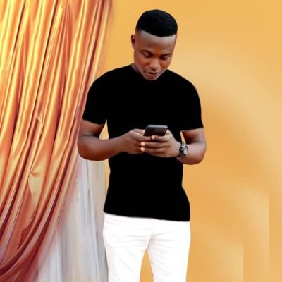 Those that waste today thinking about yesterday will waste tomorrow thinking about today