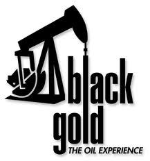 Oil_Falklands's profile picture. Providing the world with the latest tips in the Stock Market. Buy on these tips- and REAP THE REWARDS!!!! WHO DARES WINS....(OPINIONS ARE MY OWN......:))