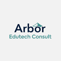Arbor Edutech Consult(@ArborEdtech) 's Twitter Profile Photo