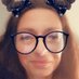 Sandrine Pouvreau (@sandrinepouvre6) Twitter profile photo Sandrine Pouvreau (@sandrinepouvre6) Twitter profile photo