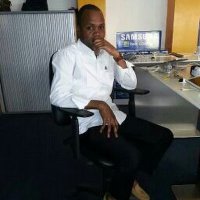 hosteman Jules EM (@hostemanm) 's Twitter Profile