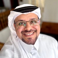 Abdullah AlJoghiman | عبدالله الجغيمان (@finalecco) 's Twitter Profile