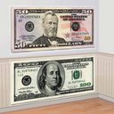 Paris Matthews - @ParisMatthews2 - Twitter