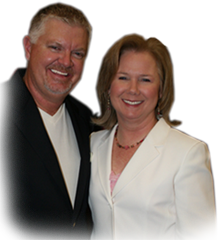 pastorsamwalker's profile picture. Pastor, Husband, Father, grandfather (# three on the way).