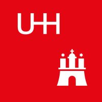 Universität Hamburg (@unihh) 's Twitter Profile