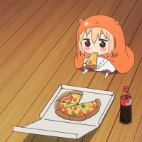 Witch's.Diary (@witchsdiary1) 's Twitter Profile