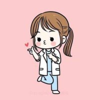 DocMatchabi (@docmatchabi) 's Twitter Profile