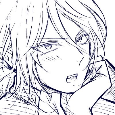 Mee/みーさんのプロフィール画像
