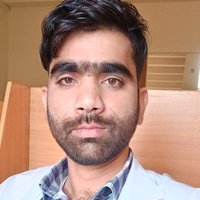 Dr.Naved Pradhan (@navedmohammad15) 's Twitter Profile
