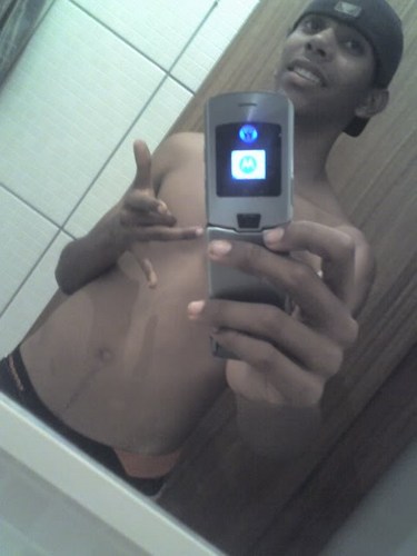 Artur Henrique Neri  :D