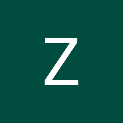 Visit Zara nancy Profile