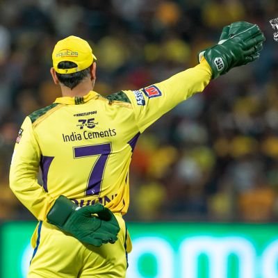MSD Thala fan 💥
🥰👩❤️👨
my world 🌎 Kumudha 👩❤️👨
uyiree ❤️👑