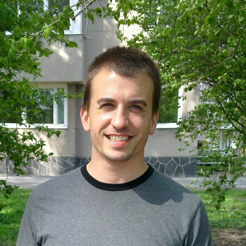 keke_eo's profile picture. Samideano el Finnlando. Mia nuresperanta profilo.