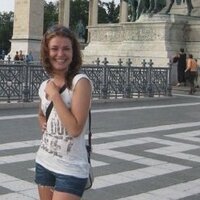 Inese Blimhena (@ineseblimhena) 's Twitter Profile