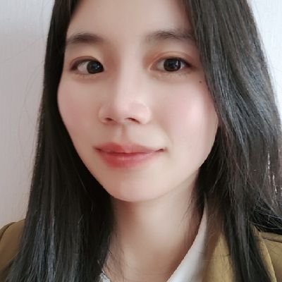 zhumacy77's profile picture. Every cloud has a silver lining.