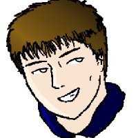 SoundBlaster1998 (@sblaster98) 's Twitter Profile