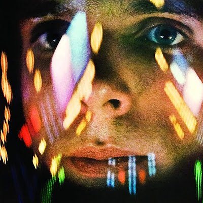 TacosCrxss's profile picture. Movies. Games. Music.