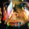 TacosCrxss's profile picture. Movies. Games. Music.