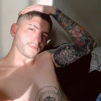 Alfred. (@tibanjimenez_) 's Twitter Profile