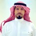أيمن وكفى | تاجر مسافر (@ahuwidi) Twitter profile photo أيمن وكفى | تاجر مسافر (@ahuwidi) Twitter profile photo