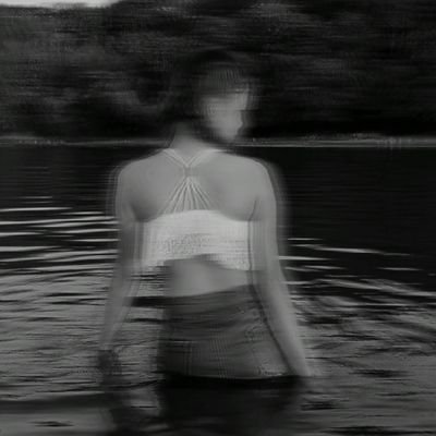 injelyup's profile picture. seven is one