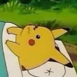 presiosaurio's profile picture. 