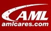 AMLCambridge's profile picture. AML is an authorized #Rogers Wireless retailer conveniently located at 55 Pinebush Rd. #Cambridge Ontario N1R 8R5 519.623.8900