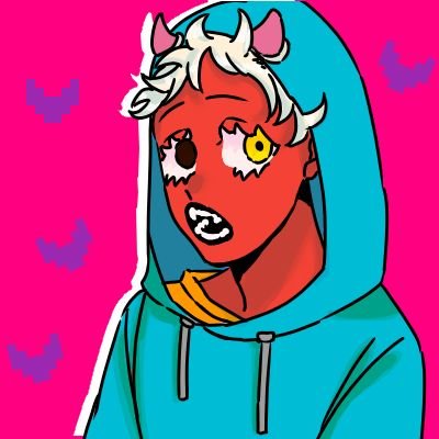 二階二世さんのプロフィール画像
