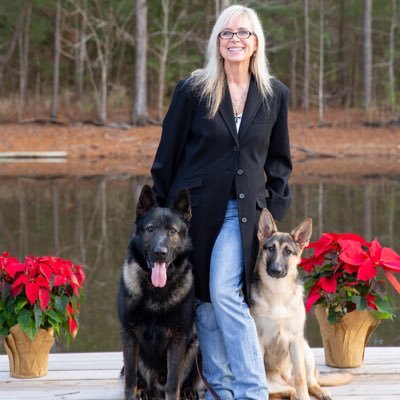 reerob2247's profile picture. 🇺🇸Cajuns for TRUMP🇺🇸 MAGA🇺🇸MAHA🇺🇸 JESUS CHRIST IS LORD 🇺🇸🇺🇸 🇺🇸❌NO PORN ❌NO DM❌NO SCHEMES❌NO FAKERS❌NO PROTECTEDS❌