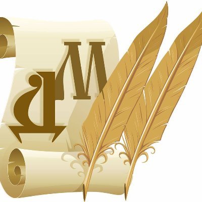 Dm75Kytovoi's profile picture. 