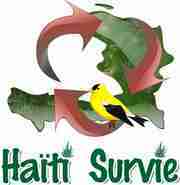 HaitiEnLigne's profile picture. Pou yon demen pi bèl! 3828-6335/ 33567960 SE # REZO A..Haitienligne/facebook.con.