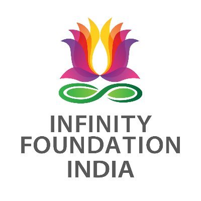 Infinity Foundation India is a non-profit organization focused on research and education. It specializes in the field of civilization studies.