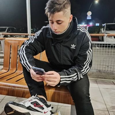 _Jasseerr's profile picture. 