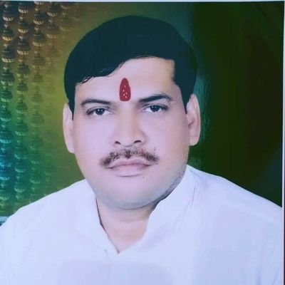 sardar singh parihar sabhapati jila  panchayat gwalior. polyticiyyan bjp