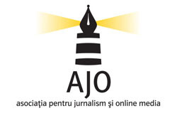 The Association for Journalism and Online Media is a non-profit organization interested in training journalists and students on media and online media topics.