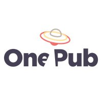 @onepub (@onepubdev) 's Twitter Profile
