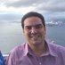 Juan C Mondragón ن (@jcmondragon) Twitter profile photo Juan C Mondragón ن (@jcmondragon) Twitter profile photo