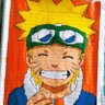 Subhamkr2017's profile picture. 