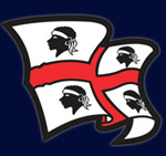 le_quattro_more's profile picture. allora siamo 4 ragazze sarde.......ma neanche una di noi è mora..ci chiamiamo eleonora margherita giada e ludovica...seguiteci in tanti!!!!!!!!!!!!