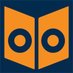 Sales d'estudi (@salesdestudi) Twitter profile photo Sales d'estudi (@salesdestudi) Twitter profile photo