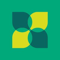Syvadec (@le_syvadec) 's Twitter Profile