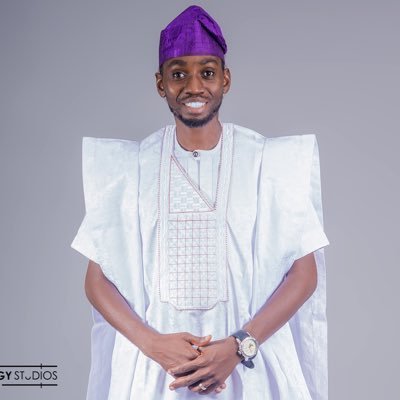 Mrbhadoosky's profile picture. Digital Comms Genius 🇳🇬🇬🇧 Rubeey’s Husband ❤️ Girldad 👸👸 Gunners 🛡️Welcome to my space. DM or Mail (bhadmushb@gmail.com) only for business/collaboration.