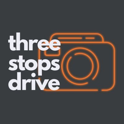 3StopsDrive Profile Picture