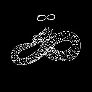 junglevil's profile picture. Mundi